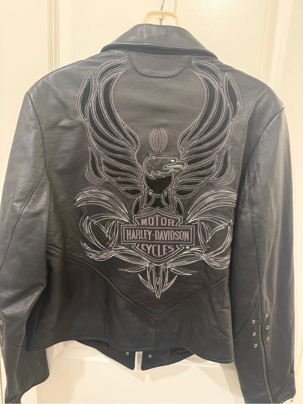 N/A gorgeous harley